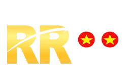 arr99com